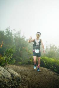 BIB: 
                            <button type="button" onclick="openModal(26371325)" class="btn btn-primary btn-sm float-right btn-popup" data-toggle="modal" data-target=".modal-high-quality">
                        <i class="fas fa-shopping-cart"></i> Add to Cart
                    </button>
                                            <button type="button" onclick="isThisMe(26371325, true)" class="btn btn-success btn-sm float-right btn-popup btn-isme hidden" data-toggle="tooltip" data-placement="bottom" title="นี่คือรูปของคุณใช่ไหม คลิกที่นี่เพื่อเอาเข้าอัลบั้ม">
                        <i class="fas fa-plus"></i> Add to album
                    </button>
                    <button type="button" onclick="isThisMe(26371325, false)" class="btn btn-warning btn-sm float-right btn-popup btn-isnotme hidden">
                        <i class="fas fa-ban"></i> Remove from album
                    </button>